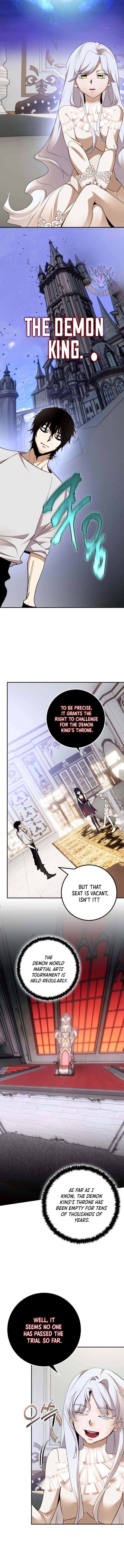 Page 3 of Chapter 182