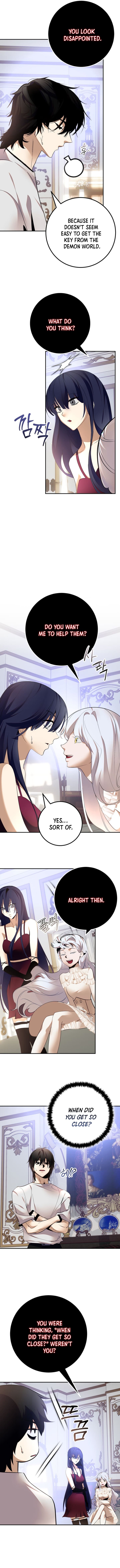 Page 4 of Chapter 182