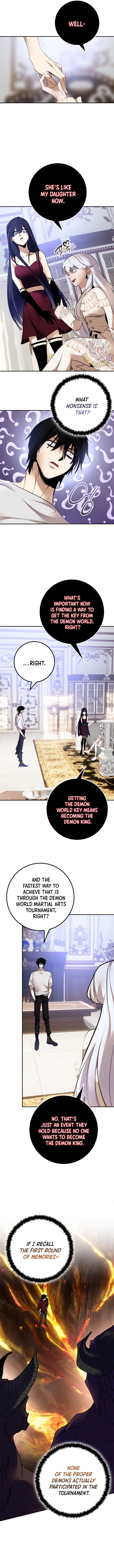 Page 5 of Chapter 182