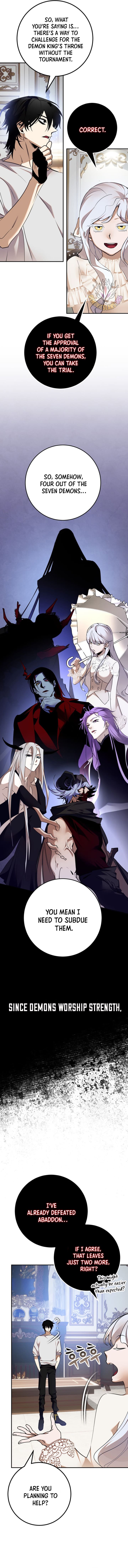 Page 7 of Chapter 182
