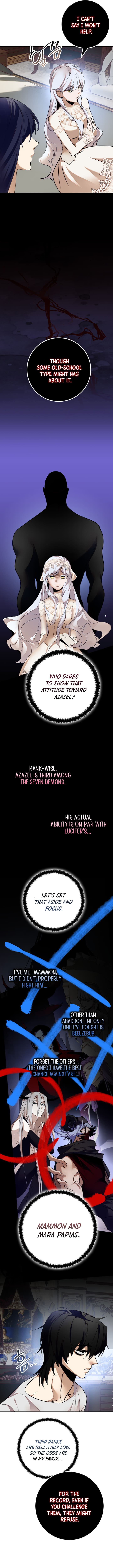 Page 8 of Chapter 182