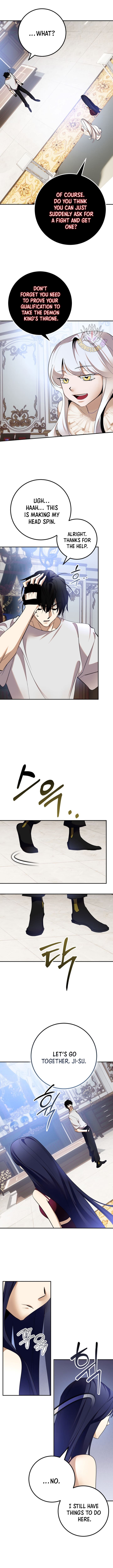 Page 9 of Chapter 182