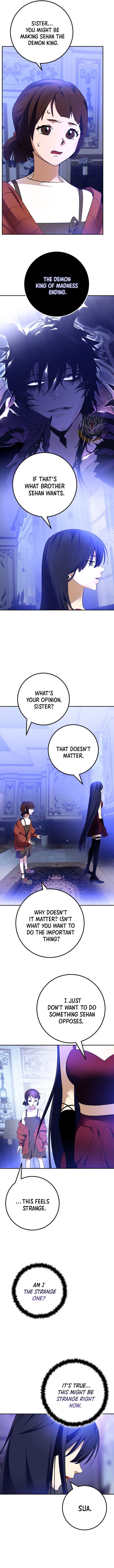 Page 11 of Chapter 182