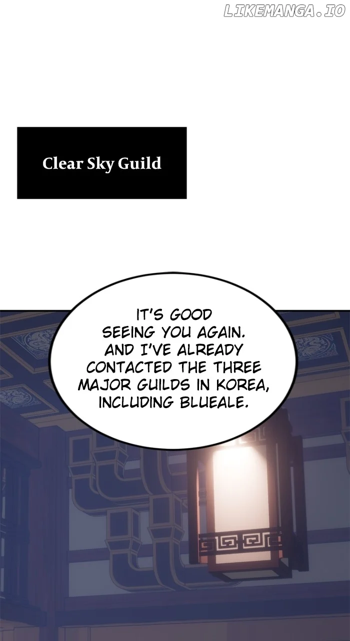 Page 1 of Chapter 183