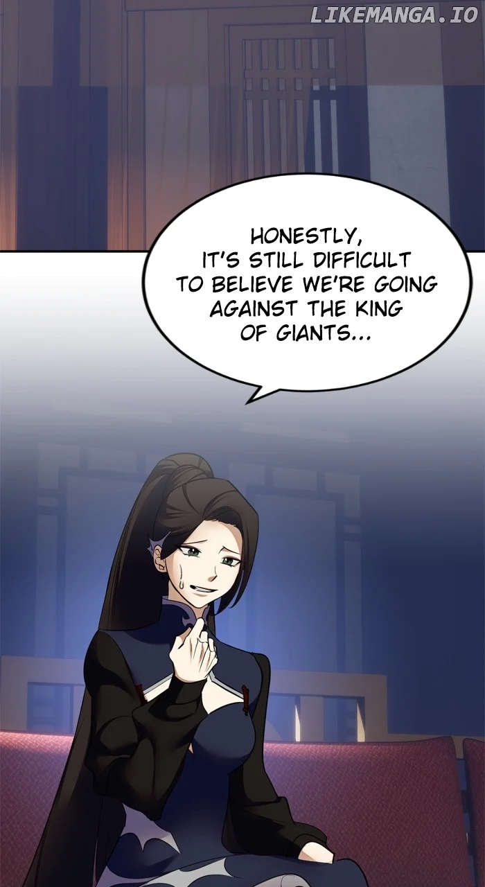 Page 2 of Chapter 183