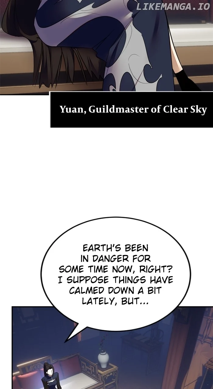 Page 3 of Chapter 183