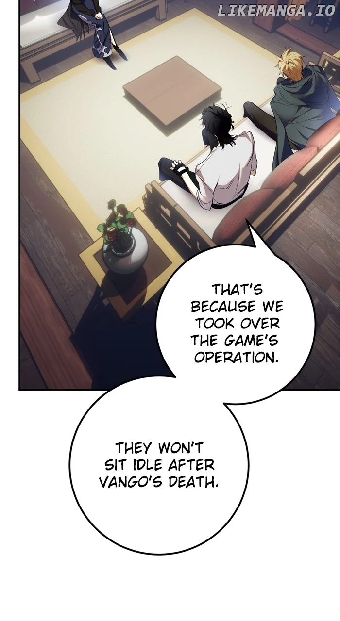 Page 4 of Chapter 183