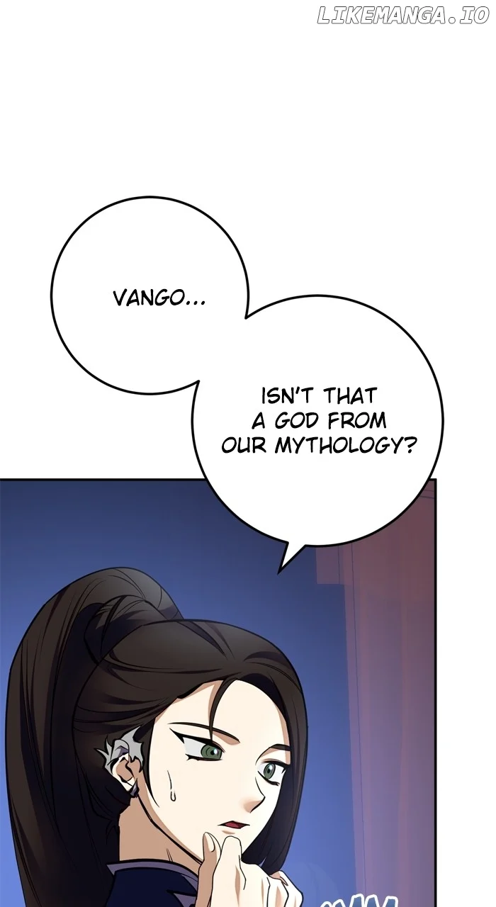 Page 5 of Chapter 183