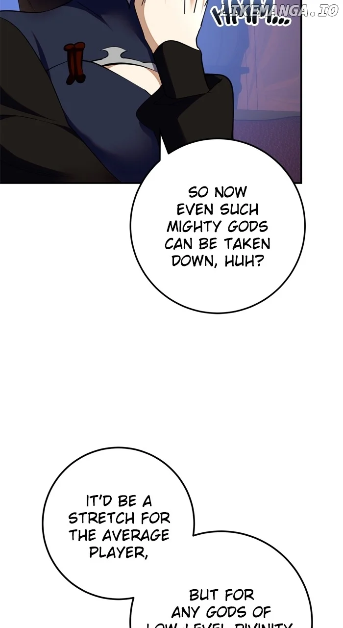 Page 6 of Chapter 183