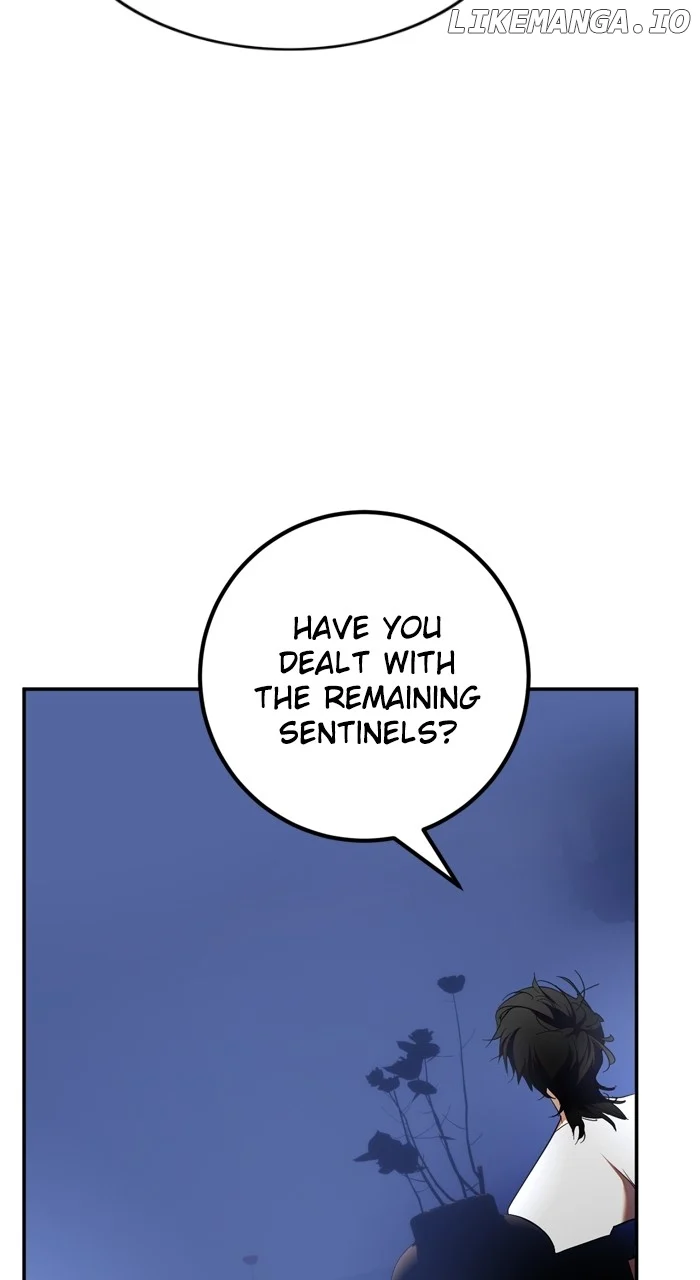 Page 8 of Chapter 183