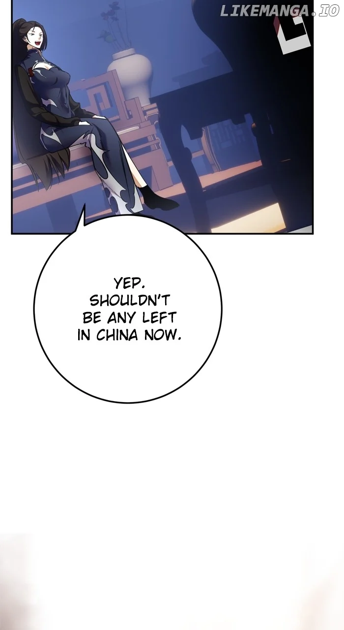 Page 9 of Chapter 183