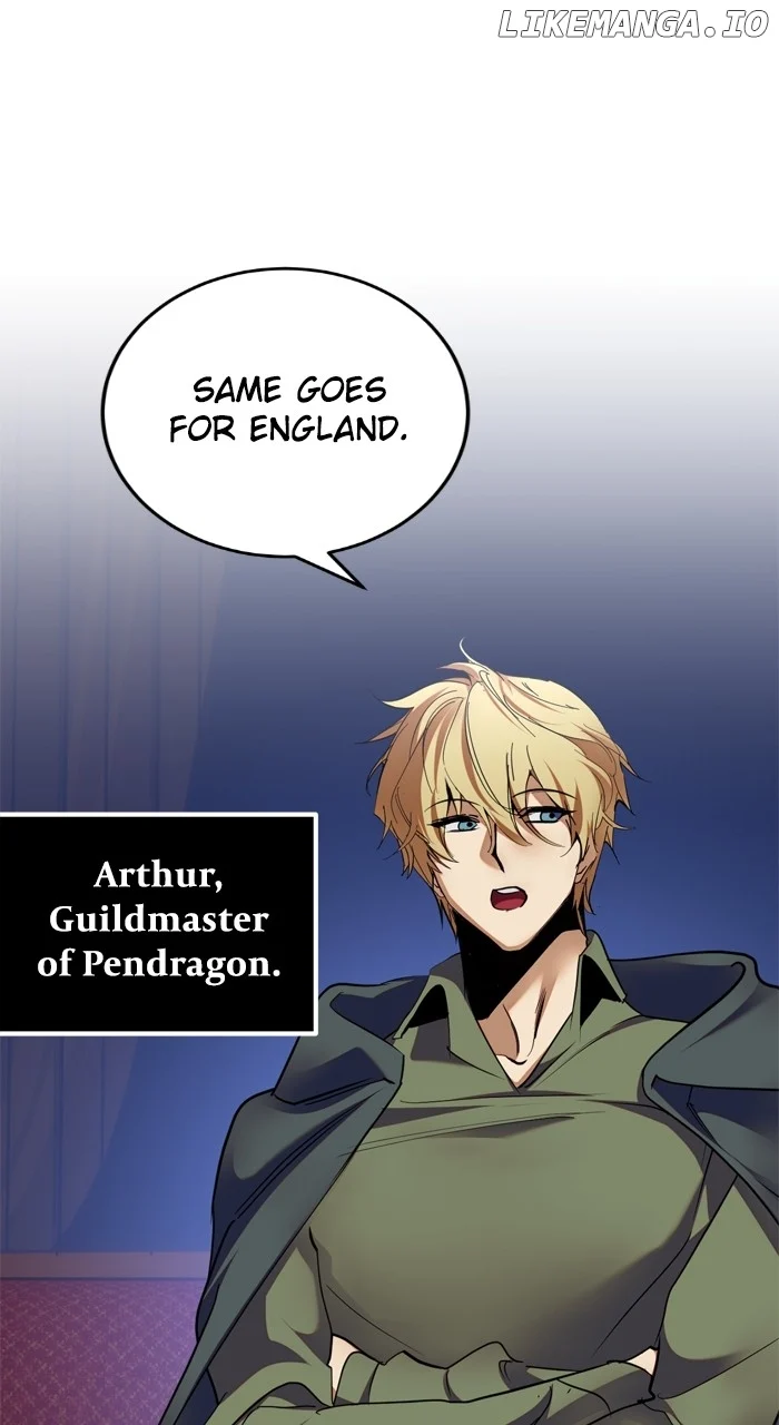 Page 12 of Chapter 183