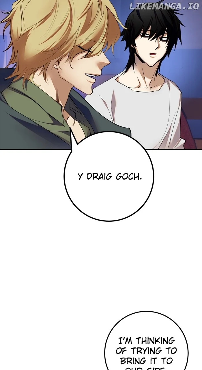 Page 14 of Chapter 183