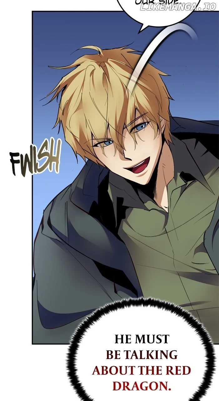 Page 15 of Chapter 183