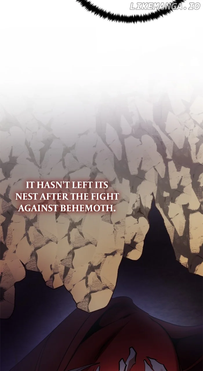 Page 16 of Chapter 183