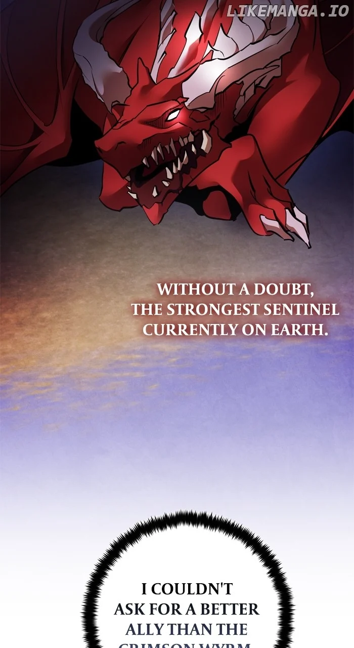 Page 17 of Chapter 183