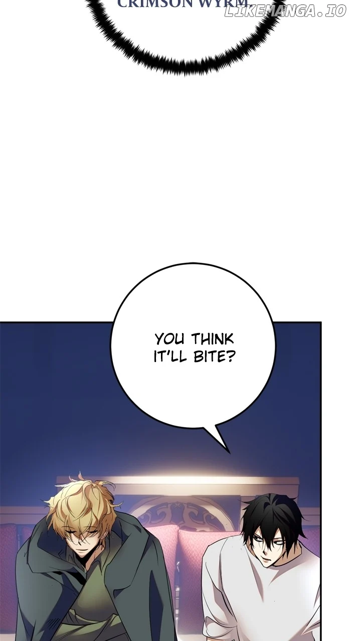 Page 18 of Chapter 183