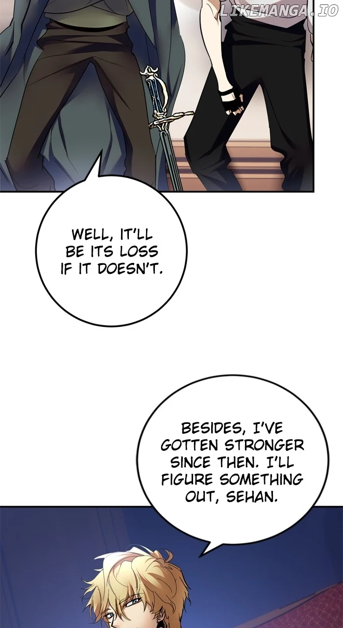 Page 19 of Chapter 183
