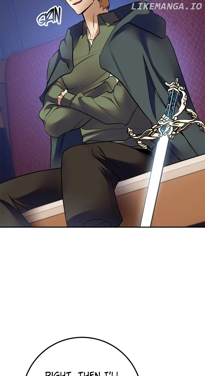 Page 20 of Chapter 183
