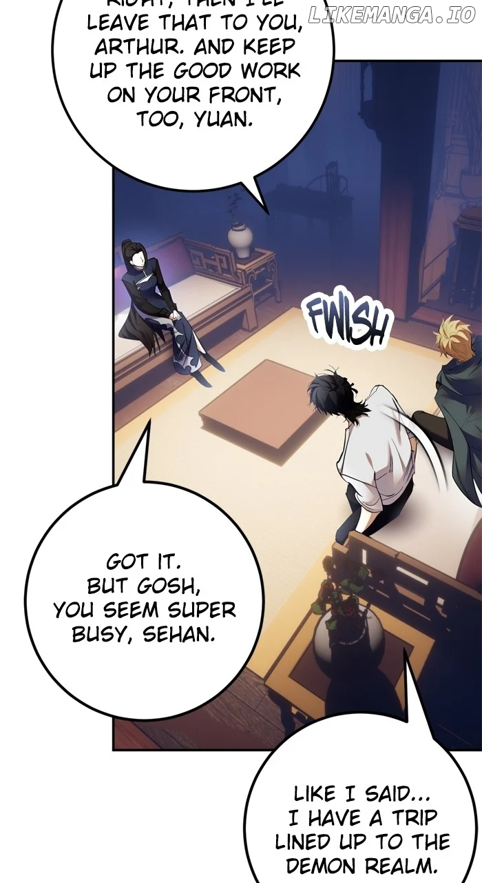 Page 21 of Chapter 183