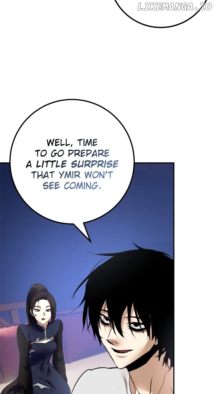 Page 22 of Chapter 183
