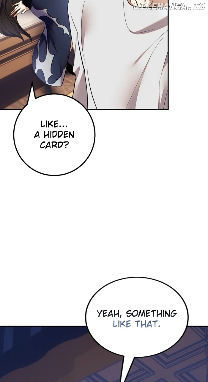 Page 23 of Chapter 183