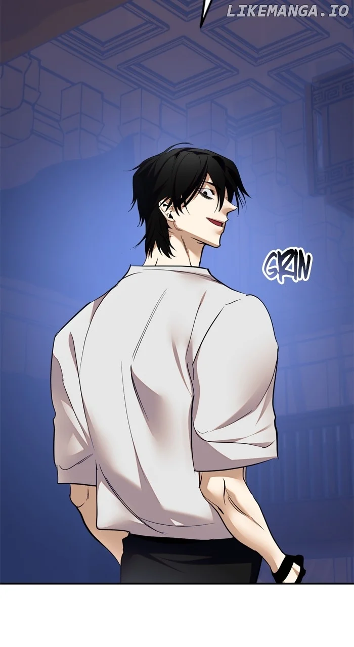 Page 24 of Chapter 183