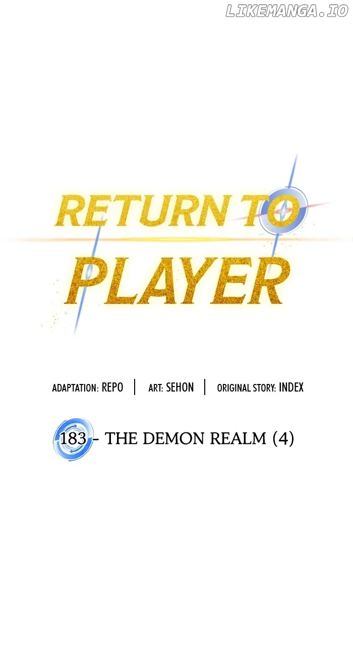 Page 25 of Chapter 183