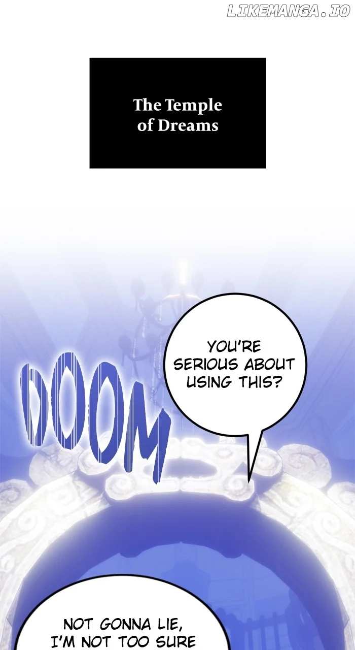 Page 26 of Chapter 183