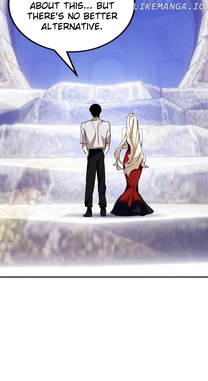 Page 27 of Chapter 183
