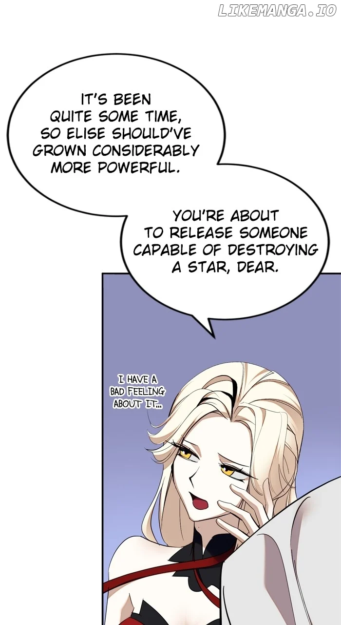 Page 28 of Chapter 183