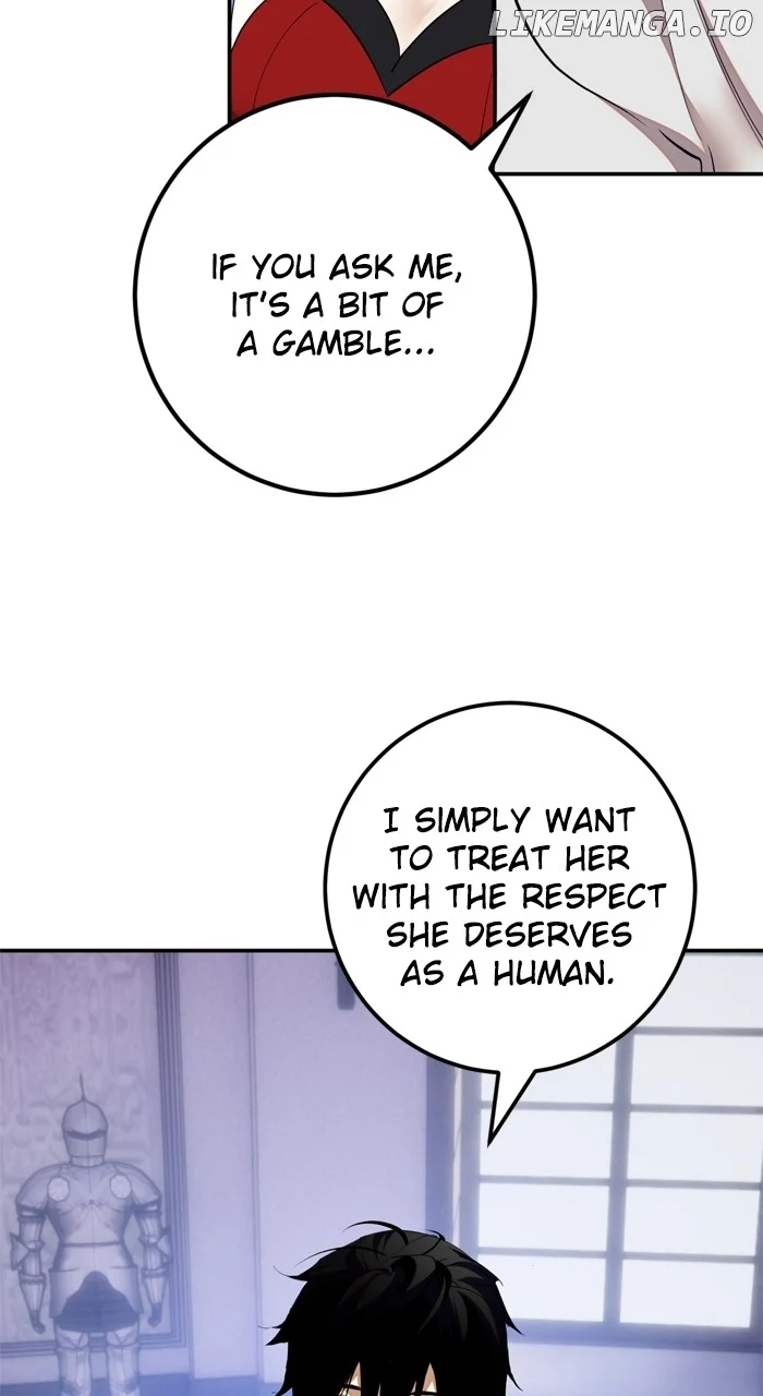 Page 29 of Chapter 183