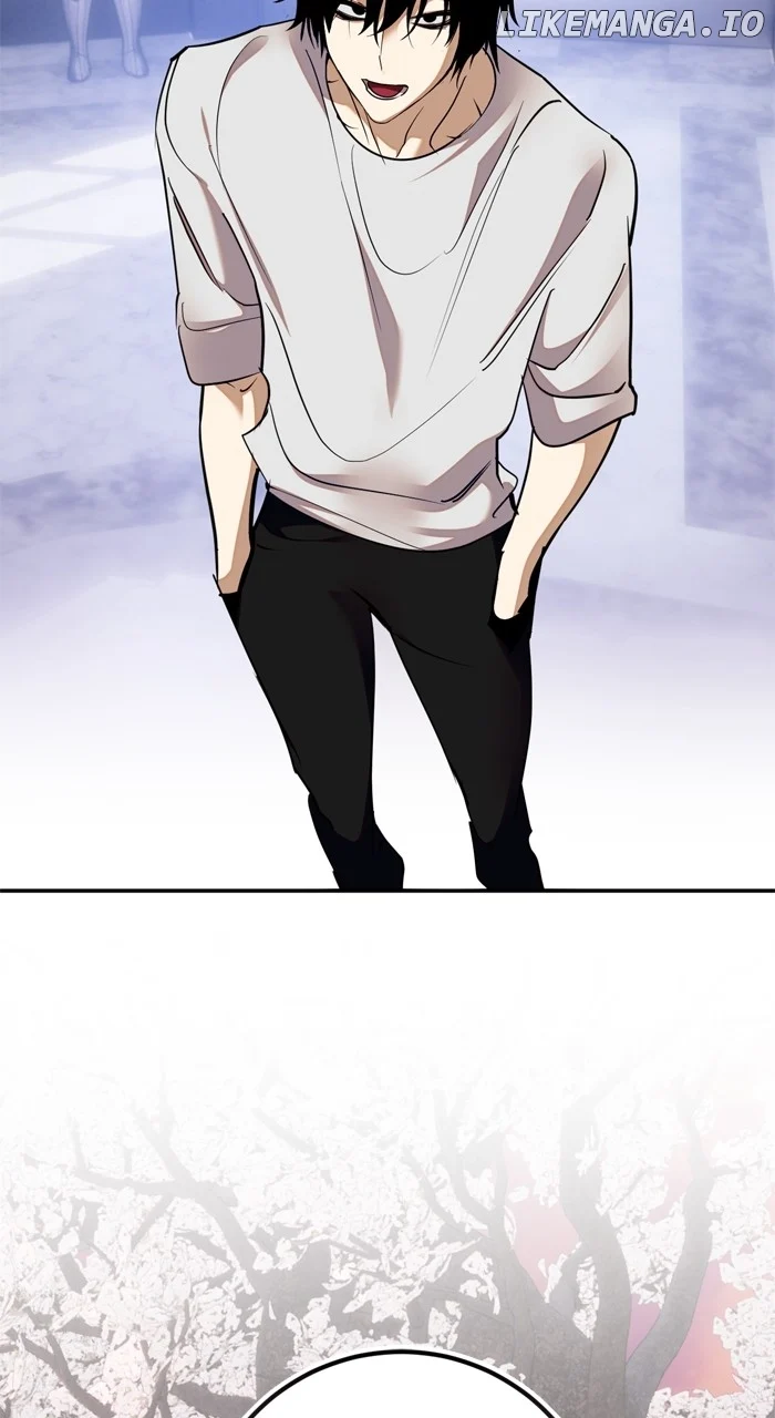 Page 30 of Chapter 183
