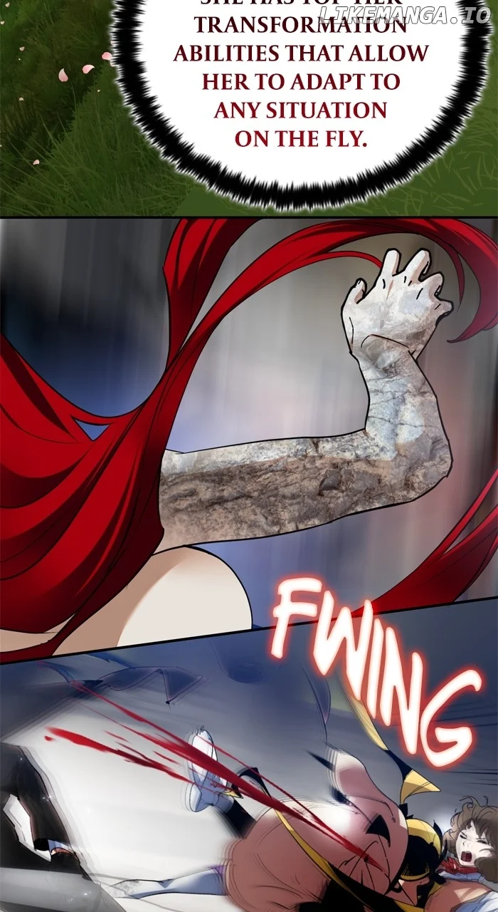 Page 32 of Chapter 183