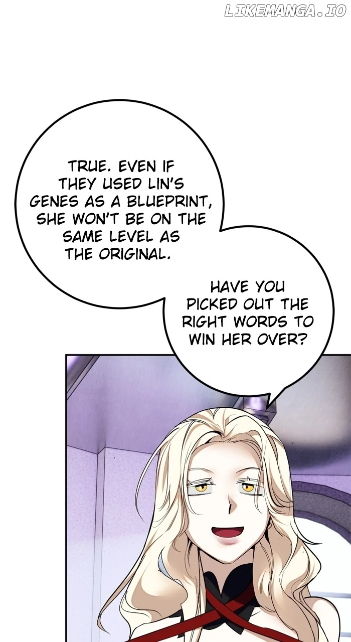 Page 36 of Chapter 183