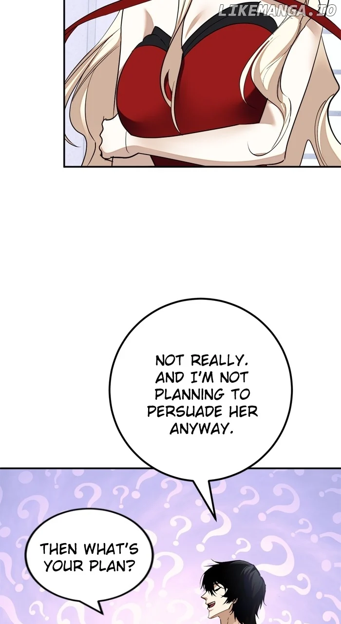 Page 37 of Chapter 183