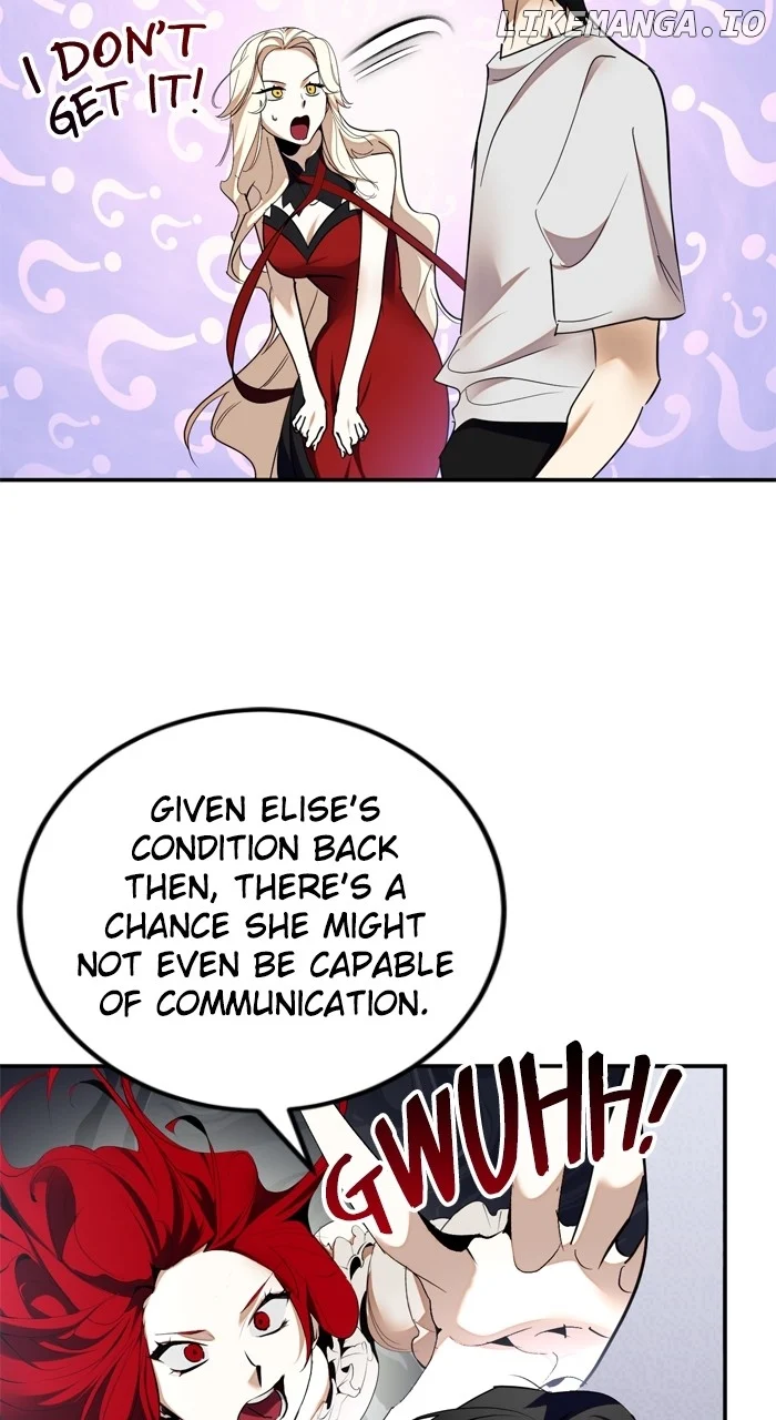 Page 38 of Chapter 183