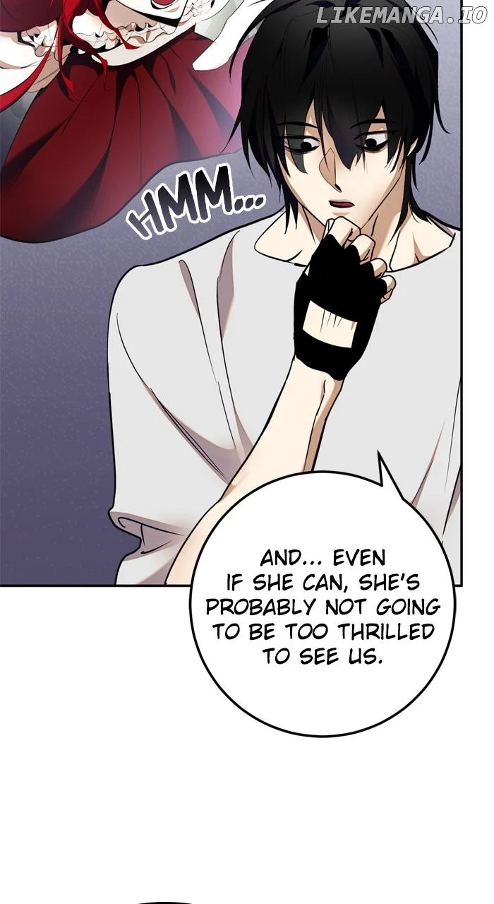 Page 39 of Chapter 183