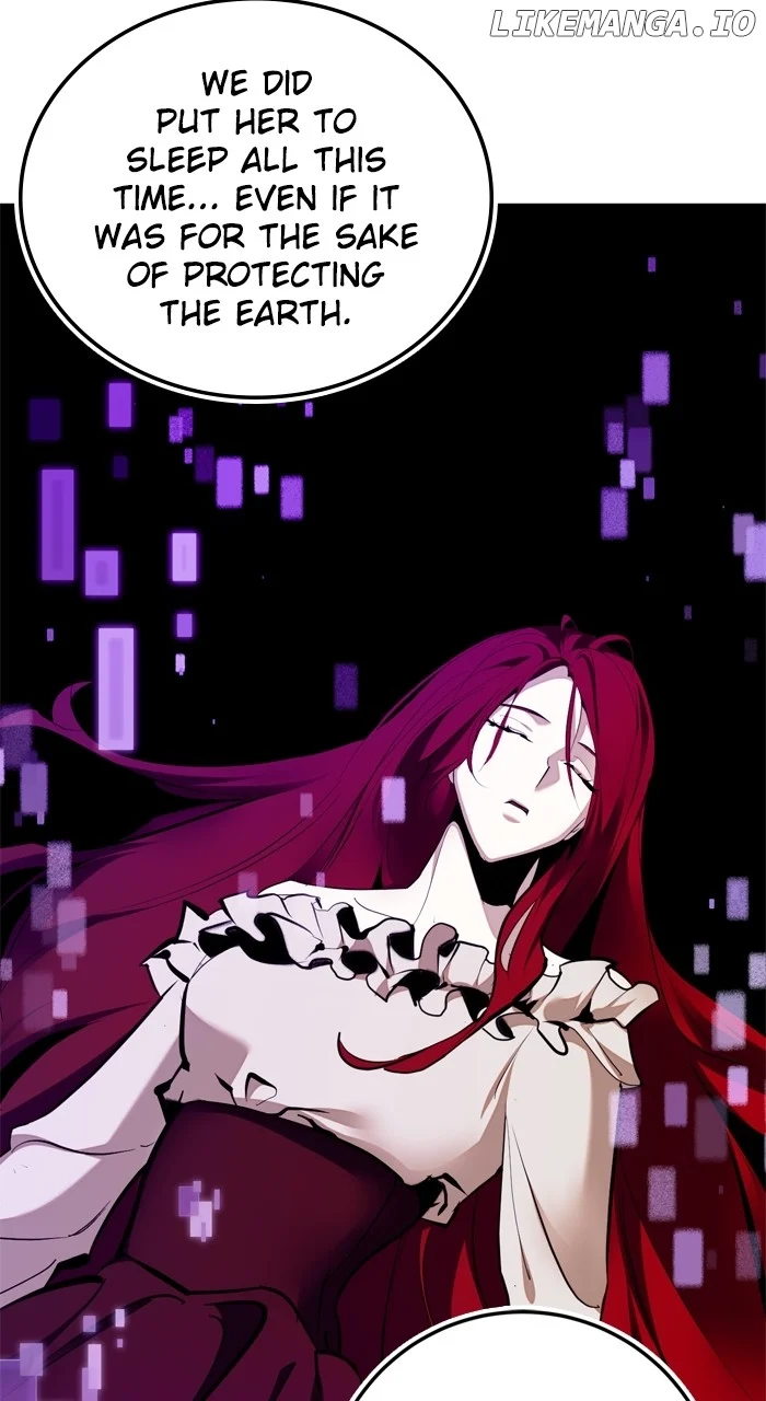 Page 40 of Chapter 183