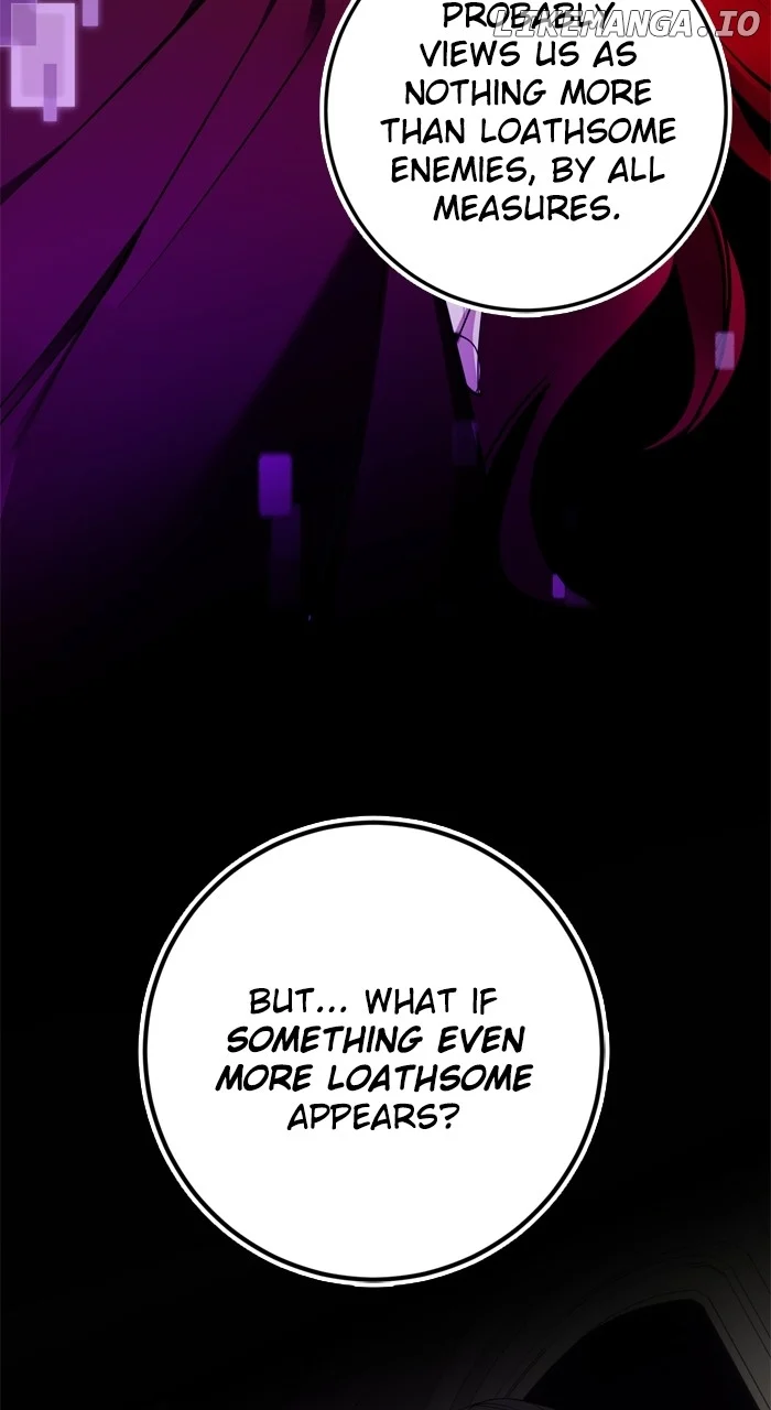 Page 41 of Chapter 183
