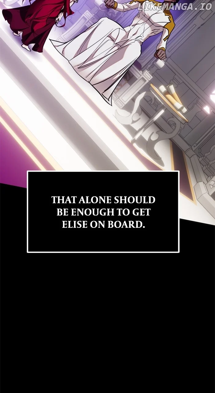 Page 45 of Chapter 183