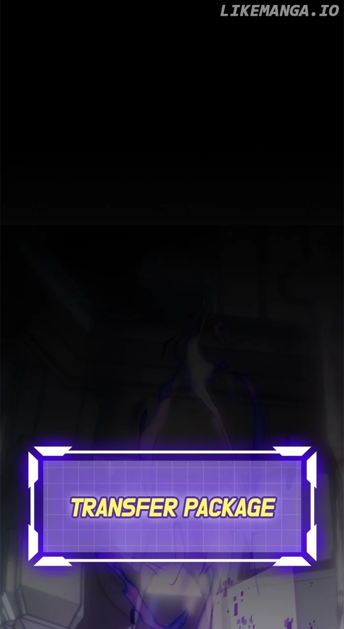 Page 46 of Chapter 183