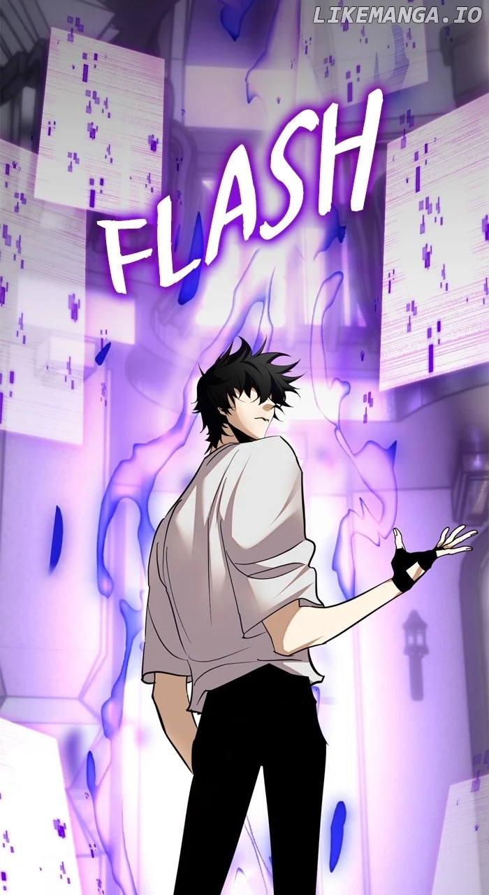 Page 47 of Chapter 183