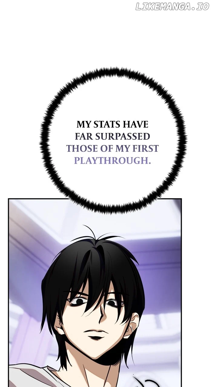 Page 49 of Chapter 183