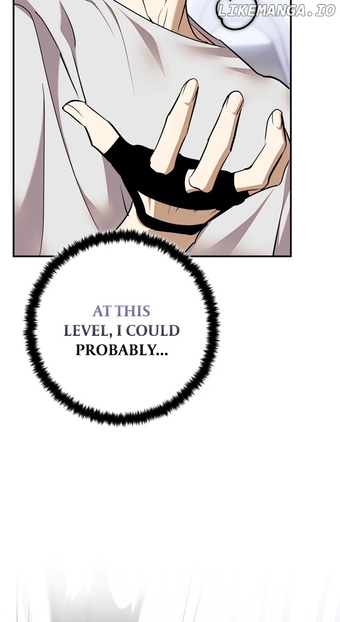 Page 50 of Chapter 183