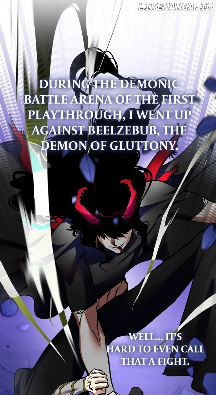 Page 51 of Chapter 183