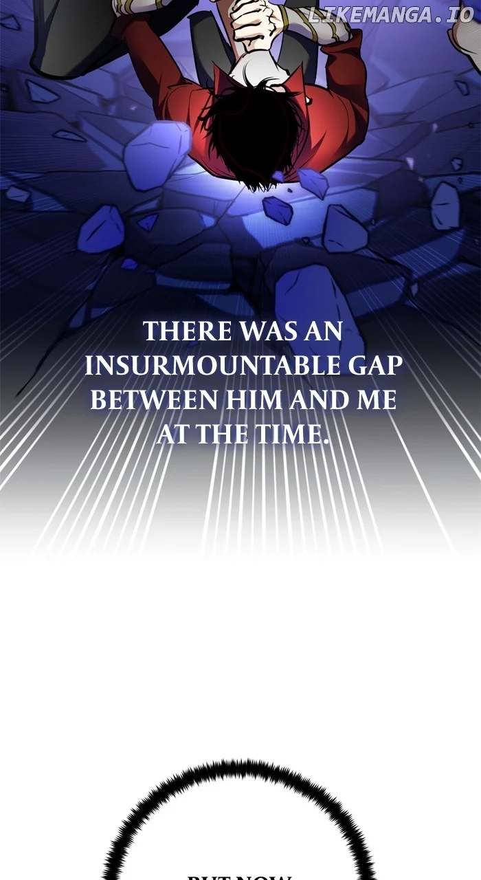 Page 52 of Chapter 183