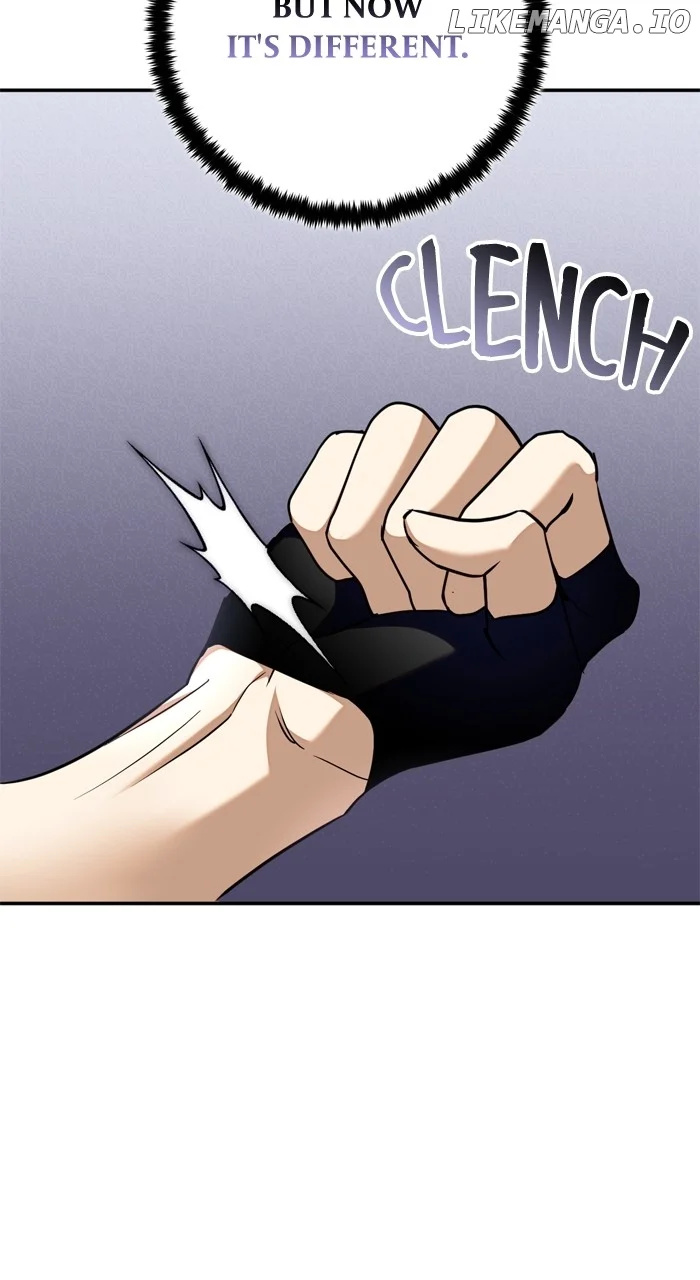 Page 53 of Chapter 183