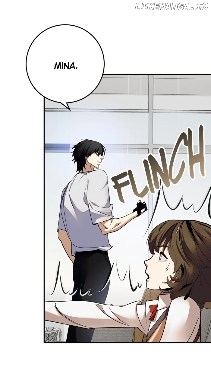 Page 54 of Chapter 183