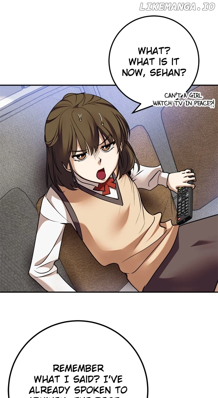 Page 55 of Chapter 183